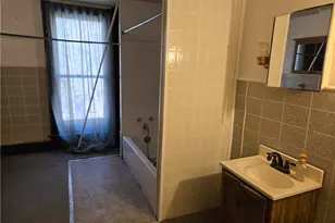 749 Greene St, Marietta, OH 45750 - Photo 23