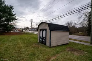 1162 Tait Rd, Akron, OH 44319 - Photo 25