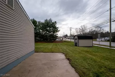 1162 Tait Road, Akron, OH 44319 - Photo 27