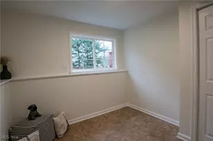 1162 Tait Rd, Akron, OH 44319 - Photo 21