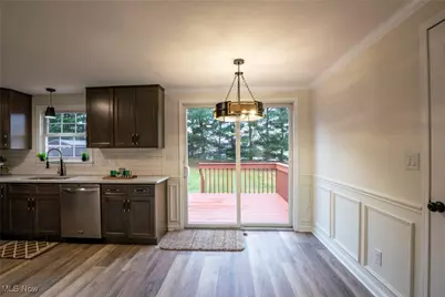 1162 Tait Road, Akron, OH 44319 - Photo 5