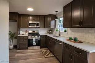 1162 Tait Rd, Akron, OH 44319 - Photo 7