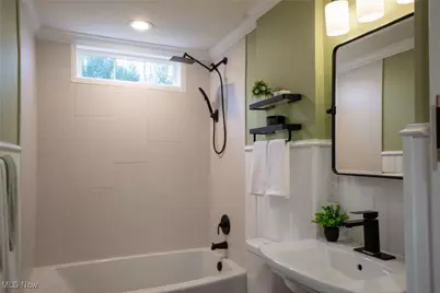 1162 Tait Road, Akron, OH 44319 - Photo 15