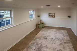 1162 Tait Rd, Akron, OH 44319 - Photo 17