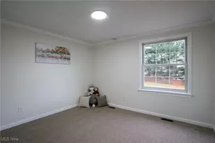 1162 Tait Rd, Akron, OH 44319 - Photo 13