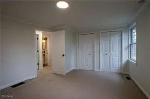 1162 Tait Rd, Akron, OH 44319 - Photo 11