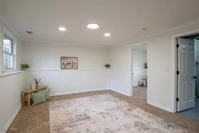 1162 Tait Road, Akron, OH 44319 - Photo 19