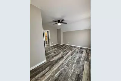 5759 State Route 39, Tiro, OH 44887 - Photo 13