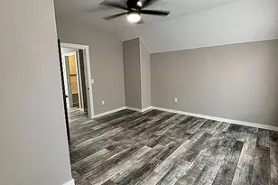 5759 State Route 39, Tiro, OH 44887 - Photo 13