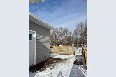5759 State Route 39, Tiro, OH 44887 - Photo 19