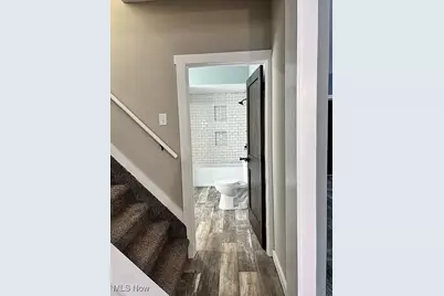 5759 State Route 39, Tiro, OH 44887 - Photo 35