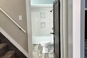 5759 State Route 39, Tiro, OH 44887 - Photo 35