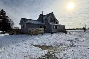 5759 State Route 39, Tiro, OH 44887 - Photo 3