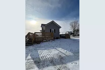 5759 State Route 39, Tiro, OH 44887 - Photo 15