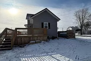 5759 State Route 39, Tiro, OH 44887 - Photo 15