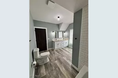 5759 State Route 39, Tiro, OH 44887 - Photo 41