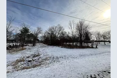 5759 State Route 39, Tiro, OH 44887 - Photo 33