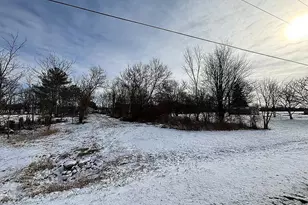 5759 State Route 39, Tiro, OH 44887 - Photo 33