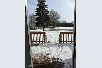 5759 State Route 39, Tiro, OH 44887 - Photo 11