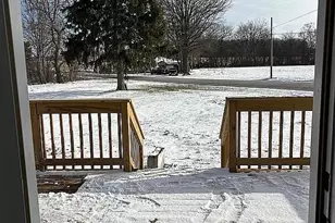 5759 State Route 39, Tiro, OH 44887 - Photo 11