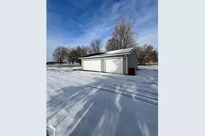 5759 State Route 39, Tiro, OH 44887 - Photo 5