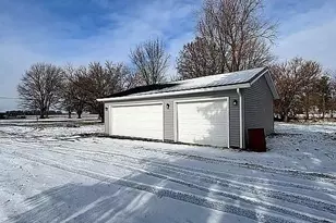 5759 State Route 39, Tiro, OH 44887 - Photo 5