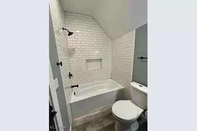 5759 State Route 39, Tiro, OH 44887 - Photo 7