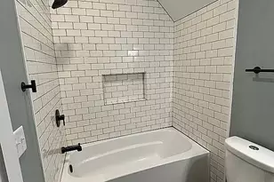 5759 State Route 39, Tiro, OH 44887 - Photo 7