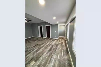 5759 State Route 39, Tiro, OH 44887 - Photo 25