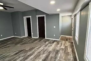 5759 State Route 39, Tiro, OH 44887 - Photo 25