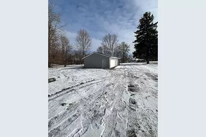 5759 State Route 39, Tiro, OH 44887 - Photo 23