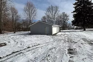 5759 State Route 39, Tiro, OH 44887 - Photo 23