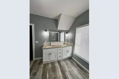 5759 State Route 39, Tiro, OH 44887 - Photo 43