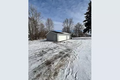 5759 State Route 39, Tiro, OH 44887 - Photo 37