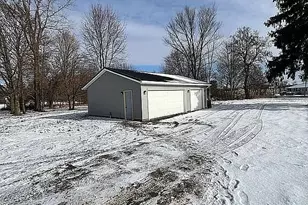 5759 State Route 39, Tiro, OH 44887 - Photo 37