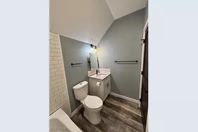 5759 State Route 39, Tiro, OH 44887 - Photo 9