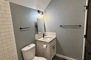 5759 State Route 39, Tiro, OH 44887 - Photo 9