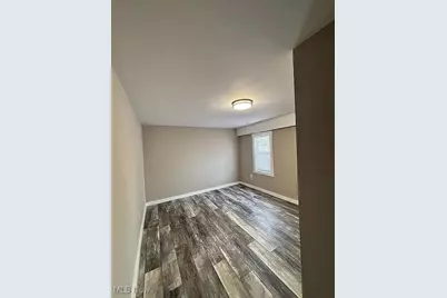 5759 State Route 39, Tiro, OH 44887 - Photo 29