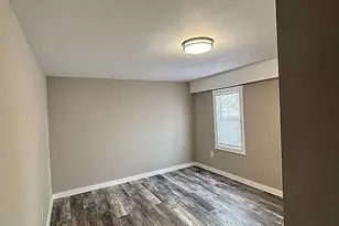 5759 State Route 39, Tiro, OH 44887 - Photo 29