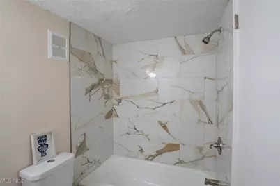 75 Atterbury Boulevard #214, Hudson, OH 44236 - Photo 19