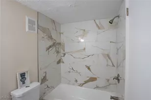 75 Atterbury Blvd, Hudson, OH 44236 - Photo 19