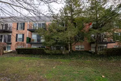 75 Atterbury Boulevard #214, Hudson, OH 44236 - Photo 27