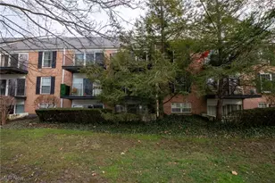 75 Atterbury Blvd, Hudson, OH 44236 - Photo 27