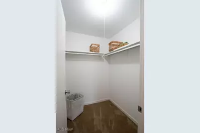 75 Atterbury Boulevard #214, Hudson, OH 44236 - Photo 17