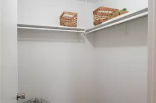 75 Atterbury Blvd, Hudson, OH 44236 - Photo 17