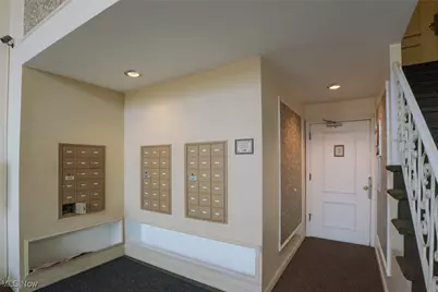 75 Atterbury Boulevard #214, Hudson, OH 44236 - Photo 3