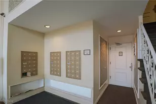 75 Atterbury Blvd, Hudson, OH 44236 - Photo 3