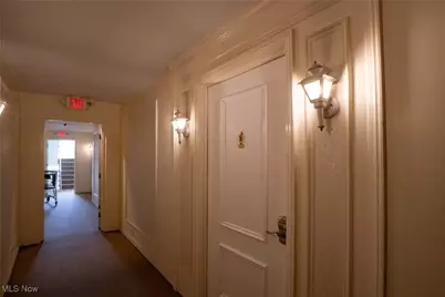 75 Atterbury Boulevard #214, Hudson, OH 44236 - Photo 5