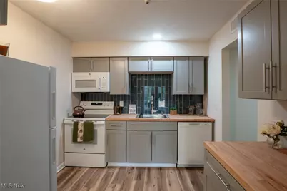 75 Atterbury Boulevard #214, Hudson, OH 44236 - Photo 11