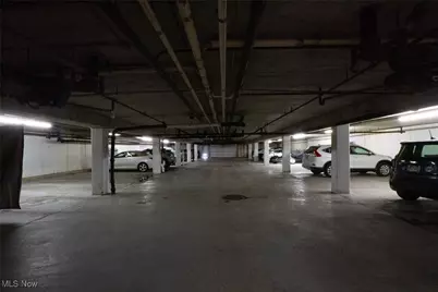 75 Atterbury Boulevard #214, Hudson, OH 44236 - Photo 21